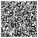 QR code with Writemath contacts