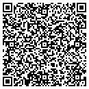 QR code with Institute For Parallel Studies contacts