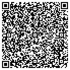 QR code with Professional Tax & Bookkeeping contacts