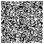 QR code with Zan's Early Childhood Printables contacts
