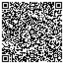 QR code with File Solutions Inc contacts
