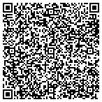 QR code with Bays & Sons Hitch & Trlr Service contacts