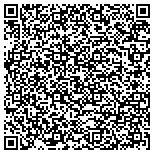 QR code with Filing and Storage of Mississippi, LLC contacts