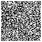 QR code with International Alliance Services Inc contacts