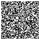 QR code with Filing Systems CO contacts