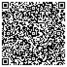 QR code with International Business Rsrch contacts