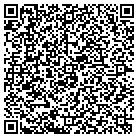 QR code with Bolerjack Halsema and Bowling contacts
