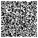 QR code with Hudson Filing Systems contacts