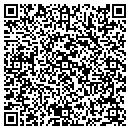 QR code with J L S Research contacts