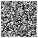 QR code with Lucas Office Systems contacts