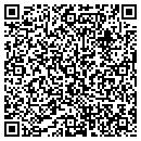 QR code with Master Forms contacts