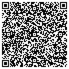 QR code with Modern Business Systems & Comm contacts
