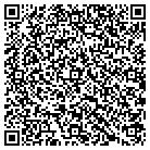 QR code with Optical Imaging Solutions Inc contacts