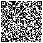 QR code with Judith Relman Company contacts