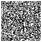 QR code with Professional Filing Systems contacts