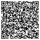 QR code with Justin Stokes contacts