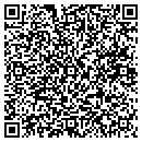 QR code with Kansas Research contacts
