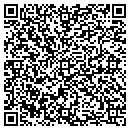QR code with Rc Office Concepts Inc contacts