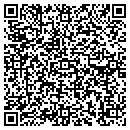 QR code with Keller Fay Group contacts