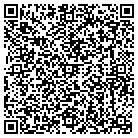 QR code with Key Hr Strategies Inc contacts