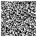 QR code with Santex Solutions contacts
