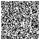 QR code with Charles H Crocker MD contacts