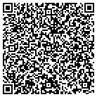 QR code with Space Management Specialists contacts