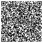 QR code with Spacesaver Systems of NJ Inc contacts