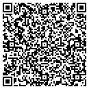 QR code with Syntac Corp contacts