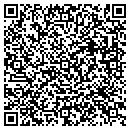 QR code with Systems Plus contacts