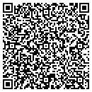 QR code with Tab Products CO contacts