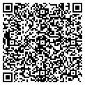 QR code with Landmark 2 contacts