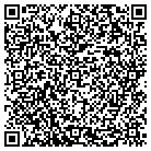 QR code with Land Use Policy Institute Inc contacts