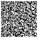 QR code with Laser Tagging Inc contacts