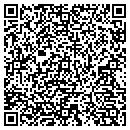 QR code with Tab Products CO contacts