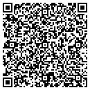 QR code with Tab Products CO contacts