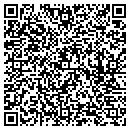 QR code with Bedrock Resources contacts