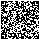 QR code with Total Business Concepts contacts