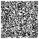 QR code with Lindner Clinical Trial Center contacts