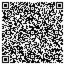 QR code with Linguisearch contacts