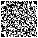 QR code with Lms Sports LLC contacts