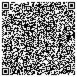 QR code with Local Business Listings - BeListed.Org contacts