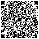 QR code with Lockheed Martin Aculight contacts