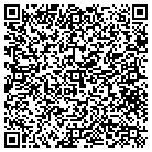 QR code with Lysosomal Delivery System Inc contacts