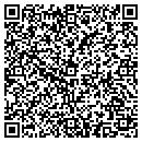 QR code with Off the Beaten Path Maps contacts