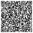QR code with Space Coast Map contacts