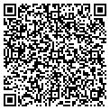 QR code with Ops contacts