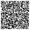 QR code with Marbro International contacts