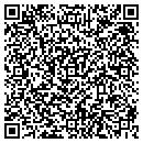 QR code with Marketwise Inc contacts