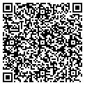 QR code with Cmore Company contacts